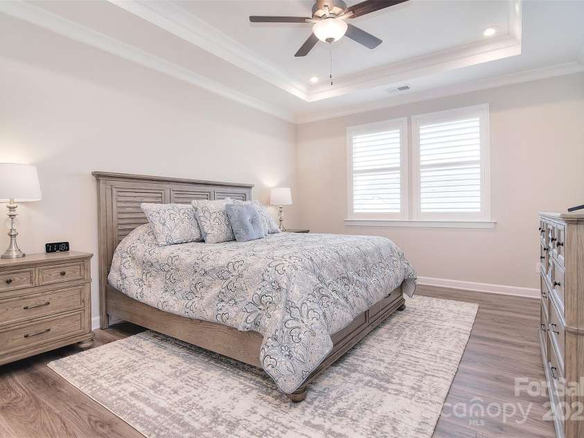 9413 Liberty Hill Drive, Mint Hill, NC 28227.  MLS# CAR4241164, YatesRealty ID 16336. 