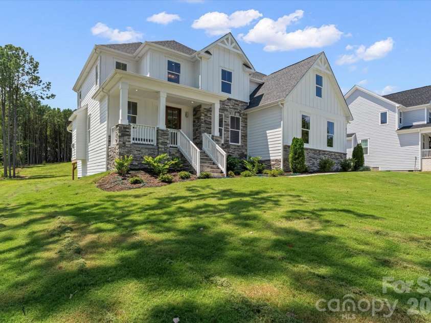 4257 Candlewood Drive, Sherrills Ford, NC 28673.  MLS# CAR4389916, YatesRealty ID 16338. 