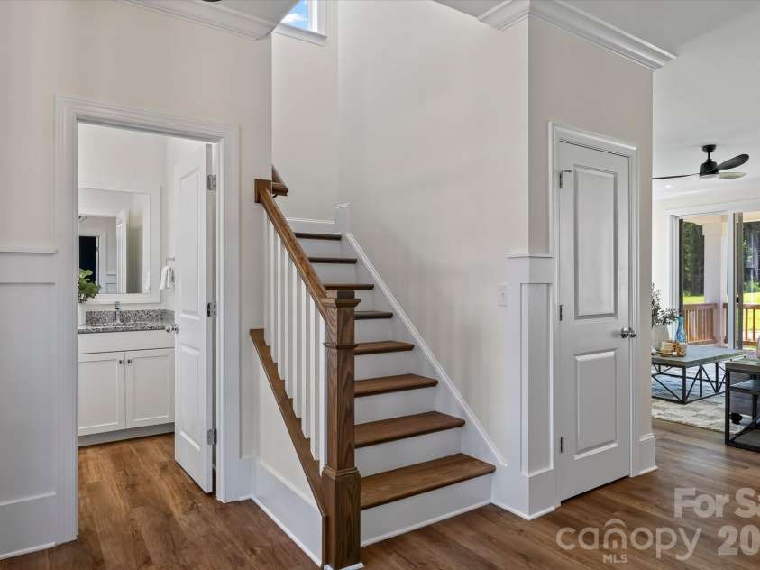 4257 Candlewood Drive, Sherrills Ford, NC 28673.  MLS# CAR4389916, YatesRealty ID 16338. 