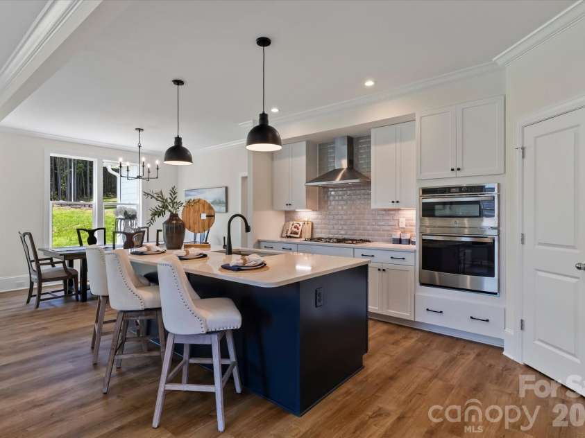 4257 Candlewood Drive, Sherrills Ford, NC 28673.  MLS# CAR4389916, YatesRealty ID 16338. 