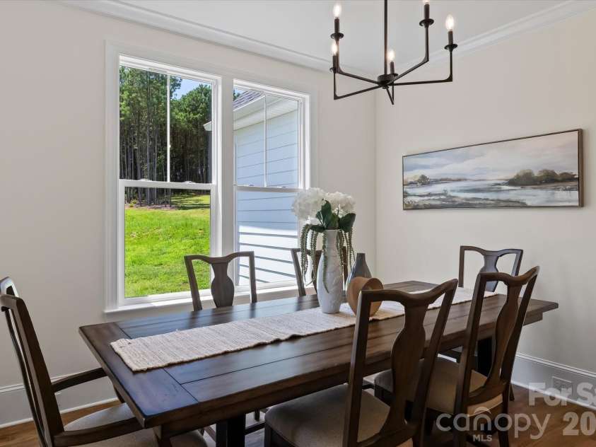 4257 Candlewood Drive, Sherrills Ford, NC 28673.  MLS# CAR4389916, YatesRealty ID 16338. 