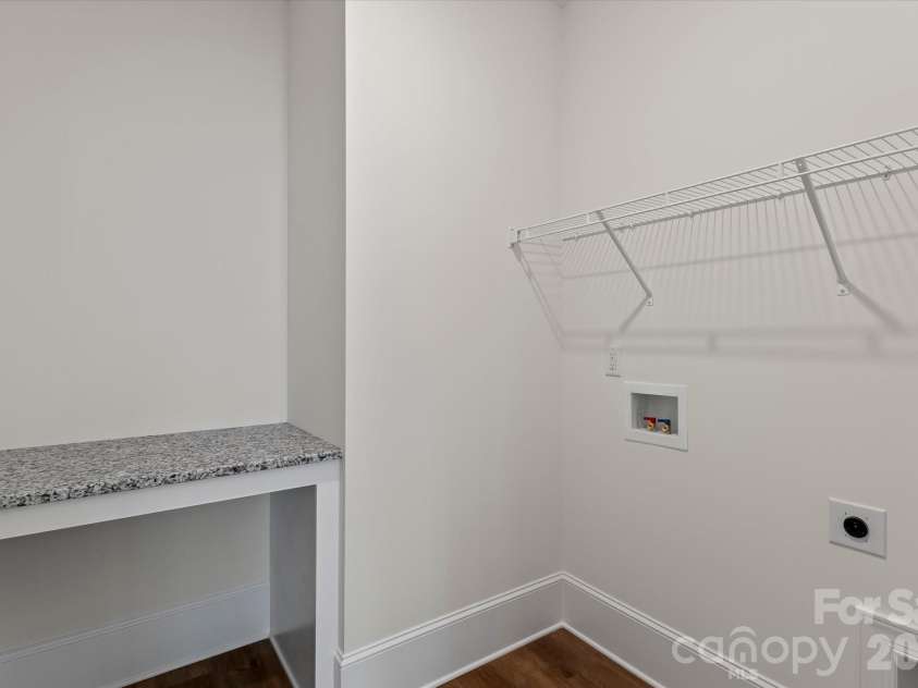 4257 Candlewood Drive, Sherrills Ford, NC 28673.  MLS# CAR4389916, YatesRealty ID 16338. 
