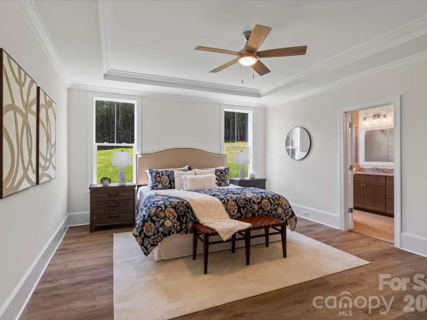4257 Candlewood Drive, Sherrills Ford, NC 28673.  MLS# CAR4389916, YatesRealty ID 16338. 