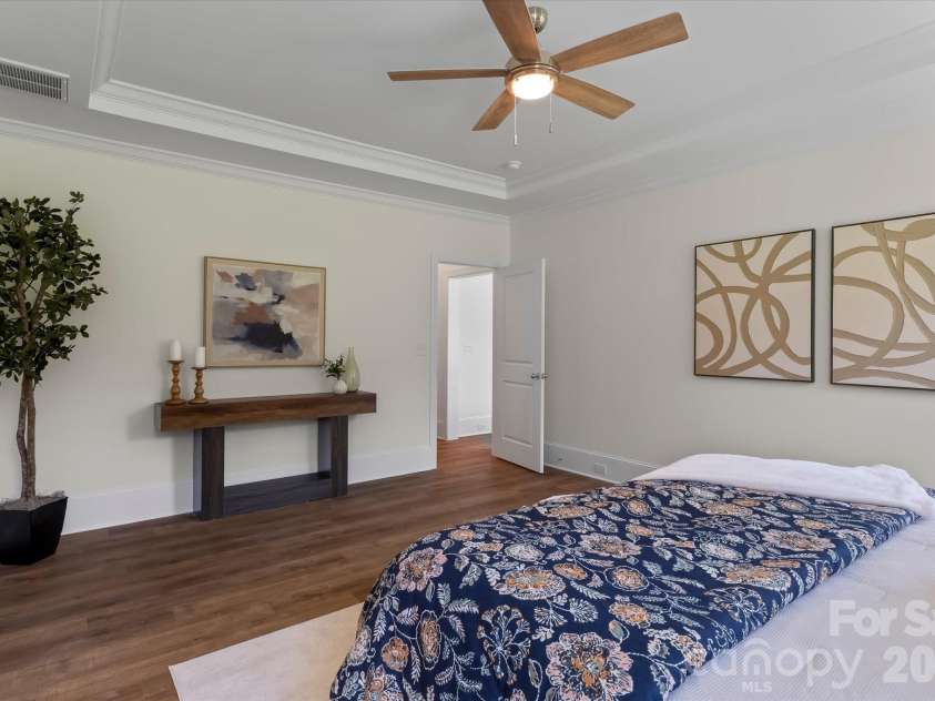 4257 Candlewood Drive, Sherrills Ford, NC 28673.  MLS# CAR4389916, YatesRealty ID 16338. 