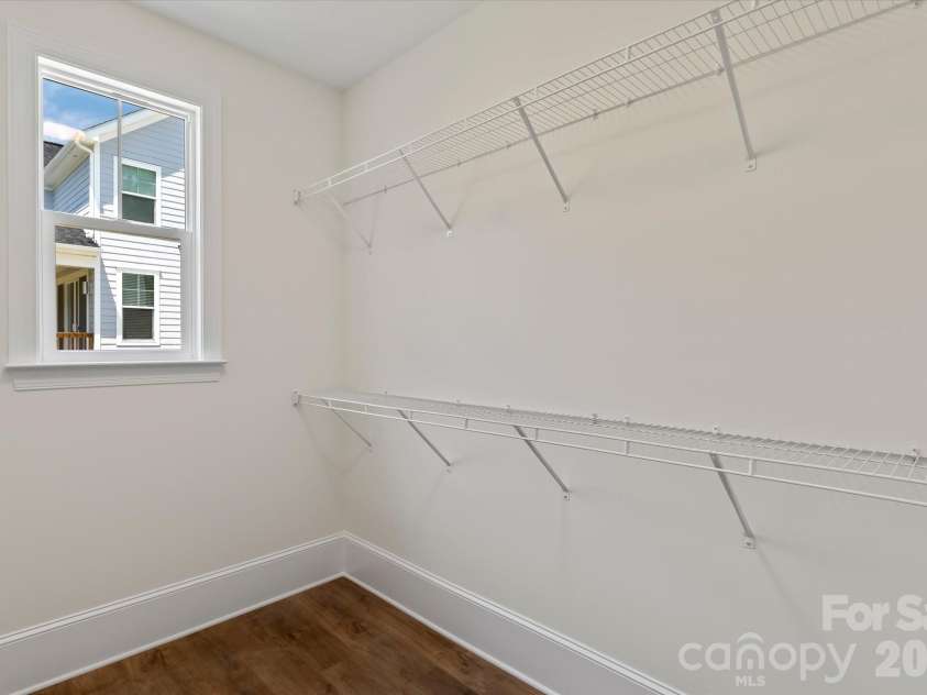 4257 Candlewood Drive, Sherrills Ford, NC 28673.  MLS# CAR4389916, YatesRealty ID 16338. 