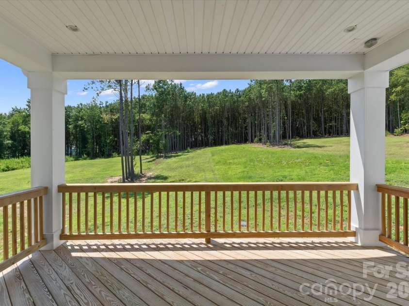 4257 Candlewood Drive, Sherrills Ford, NC 28673.  MLS# CAR4389916, YatesRealty ID 16338. 
