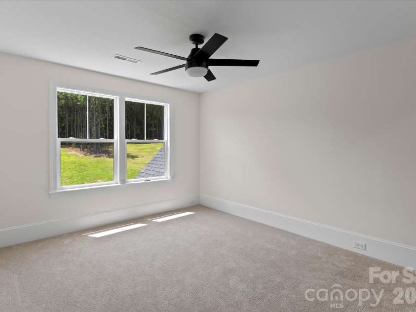 4257 Candlewood Drive, Sherrills Ford, NC 28673.  MLS# CAR4389916, YatesRealty ID 16338. 
