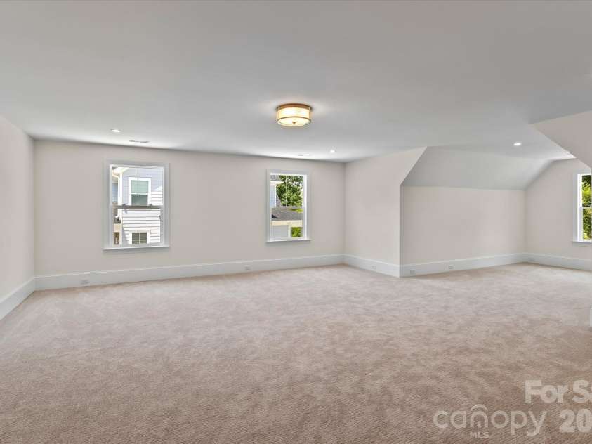 4257 Candlewood Drive, Sherrills Ford, NC 28673.  MLS# CAR4389916, YatesRealty ID 16338. 