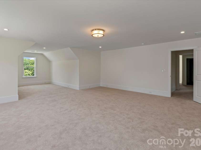 4257 Candlewood Drive, Sherrills Ford, NC 28673.  MLS# CAR4389916, YatesRealty ID 16338. 