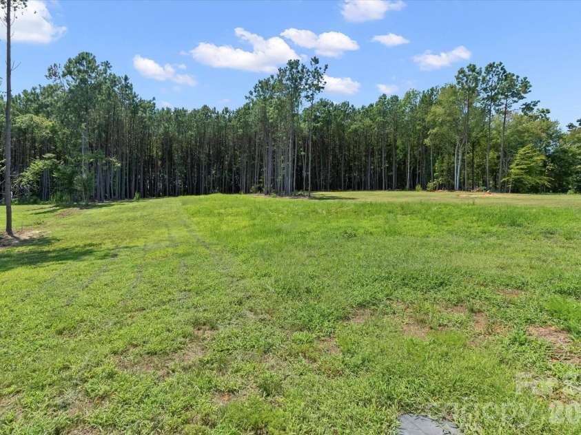 4257 Candlewood Drive, Sherrills Ford, NC 28673.  MLS# CAR4389916, YatesRealty ID 16338. 