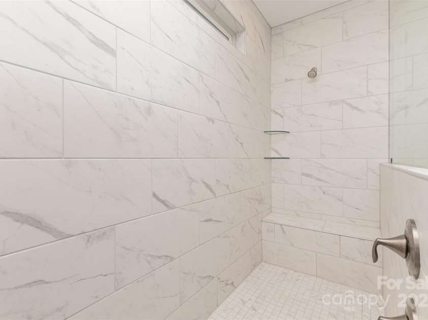 3618 Marchers Trace Drive, Mint Hill, NC 28227.  MLS# CAR4249541, YatesRealty ID 16339. 