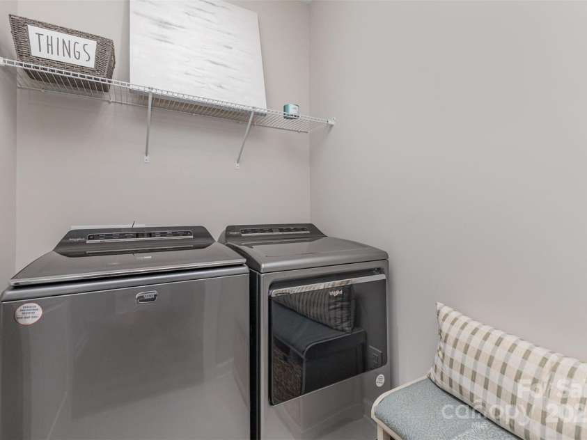 3618 Marchers Trace Drive, Mint Hill, NC 28227.  MLS# CAR4249541, YatesRealty ID 16339. 