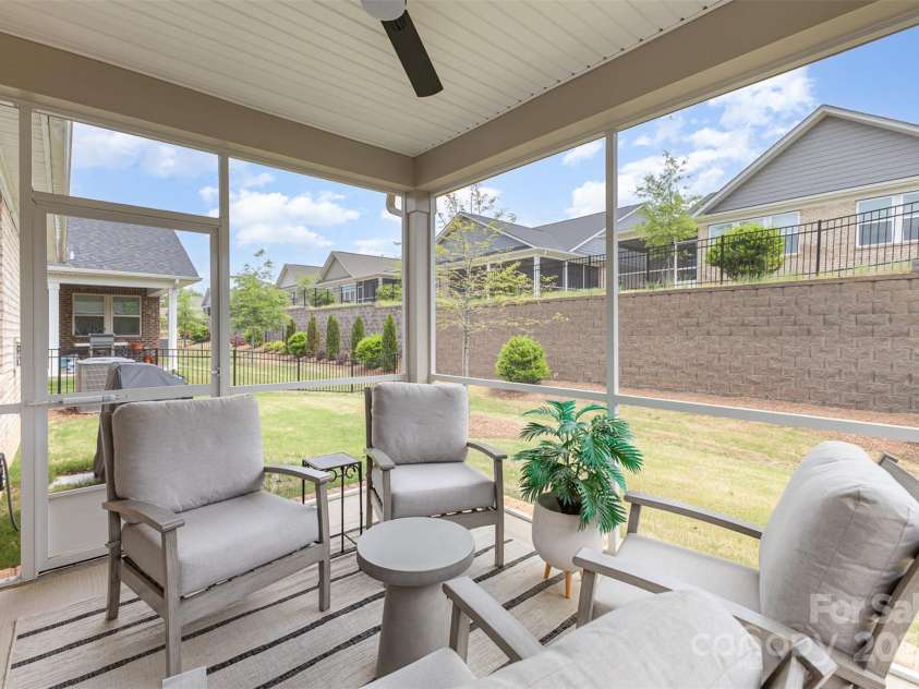 3618 Marchers Trace Drive, Mint Hill, NC 28227.  MLS# CAR4249541, YatesRealty ID 16339. 