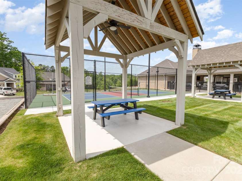 3618 Marchers Trace Drive, Mint Hill, NC 28227.  MLS# CAR4249541, YatesRealty ID 16339. 