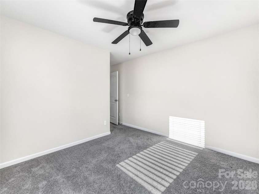 419 Winsley Drive, Salisbury, NC 28147.  MLS# CAR4344725, YatesRealty ID 1634. 