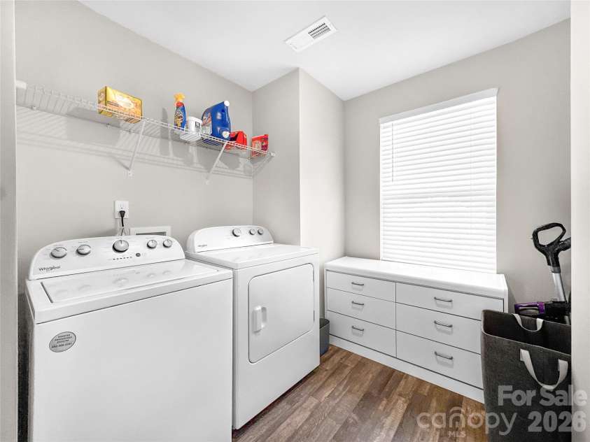 419 Winsley Drive, Salisbury, NC 28147.  MLS# CAR4344725, YatesRealty ID 1634. 