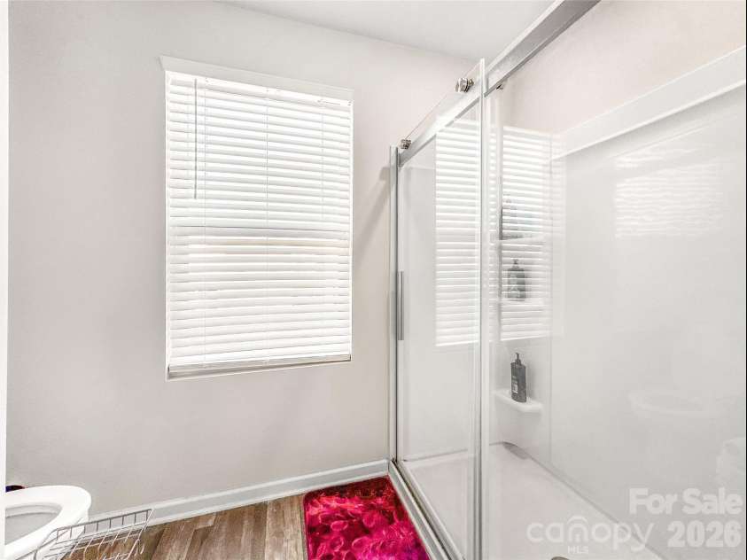 419 Winsley Drive, Salisbury, NC 28147.  MLS# CAR4344725, YatesRealty ID 1634. 