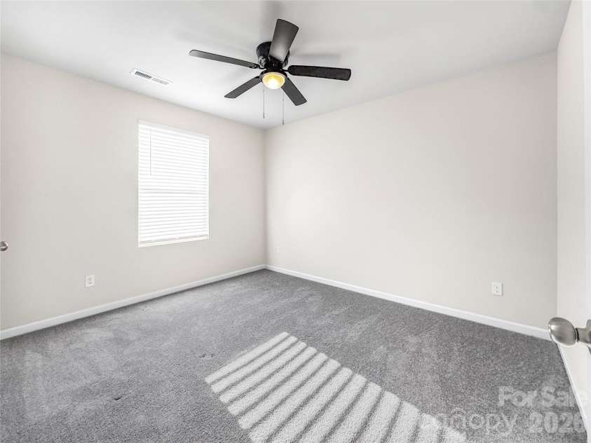 419 Winsley Drive, Salisbury, NC 28147.  MLS# CAR4344725, YatesRealty ID 1634. 