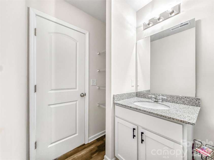 419 Winsley Drive, Salisbury, NC 28147.  MLS# CAR4344725, YatesRealty ID 1634. 