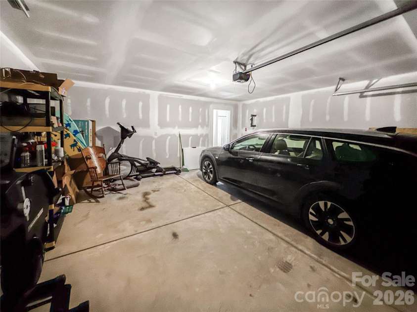 419 Winsley Drive, Salisbury, NC 28147.  MLS# CAR4344725, YatesRealty ID 1634. 