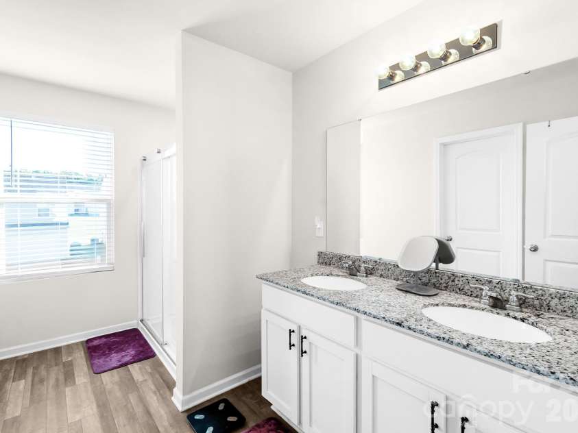 419 Winsley Drive, Salisbury, NC 28147.  MLS# CAR4426157, YatesRealty ID 1634. 