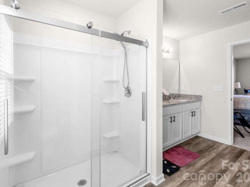 419 Winsley Drive, Salisbury, NC 28147.  MLS# CAR4426157, YatesRealty ID 1634. 