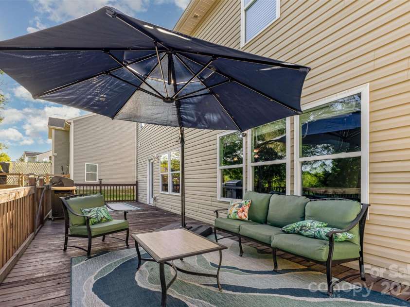 532 Dalkeith Avenue, Rock Hill, SC 29732.  MLS# CAR4256931, YatesRealty ID 16341. 