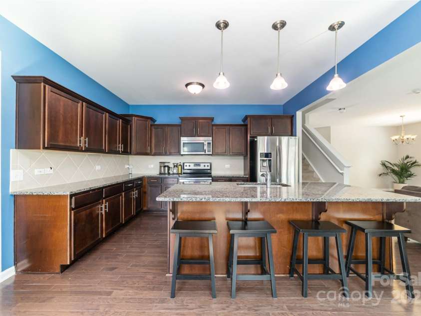 532 Dalkeith Avenue, Rock Hill, SC 29732.  MLS# CAR4256931, YatesRealty ID 16341. 