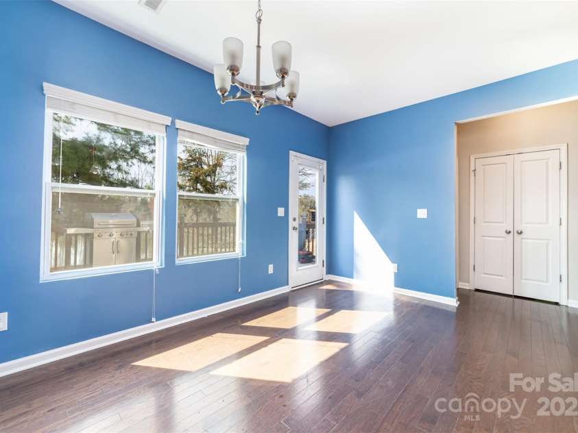 532 Dalkeith Avenue, Rock Hill, SC 29732.  MLS# CAR4256931, YatesRealty ID 16341. 