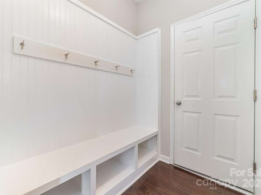 532 Dalkeith Avenue, Rock Hill, SC 29732.  MLS# CAR4256931, YatesRealty ID 16341. 