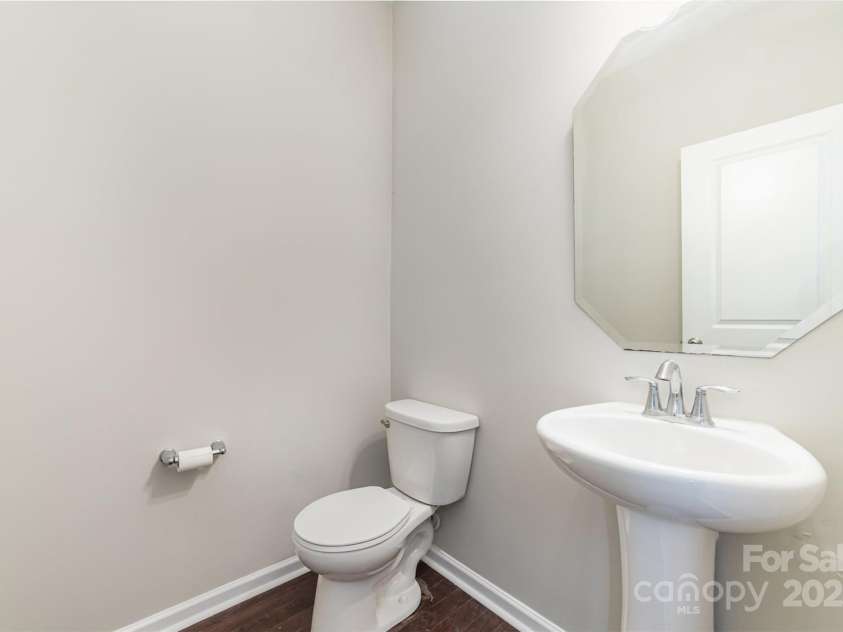 532 Dalkeith Avenue, Rock Hill, SC 29732.  MLS# CAR4256931, YatesRealty ID 16341. 