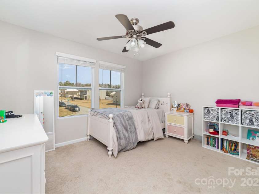 532 Dalkeith Avenue, Rock Hill, SC 29732.  MLS# CAR4256931, YatesRealty ID 16341. 