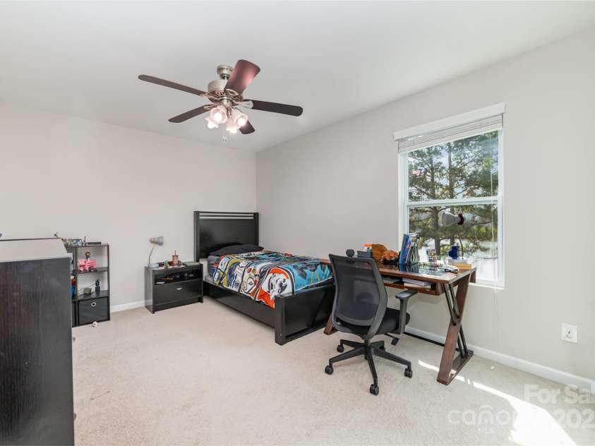 532 Dalkeith Avenue, Rock Hill, SC 29732.  MLS# CAR4256931, YatesRealty ID 16341. 