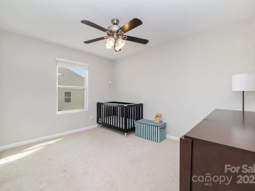 532 Dalkeith Avenue, Rock Hill, SC 29732.  MLS# CAR4256931, YatesRealty ID 16341. 