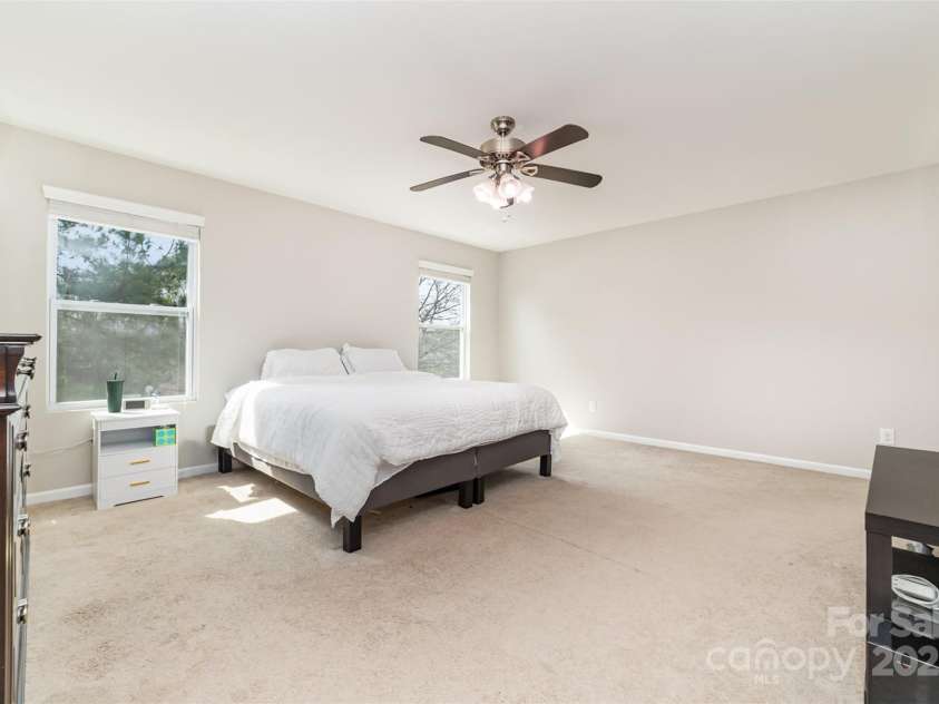 532 Dalkeith Avenue, Rock Hill, SC 29732.  MLS# CAR4256931, YatesRealty ID 16341. 