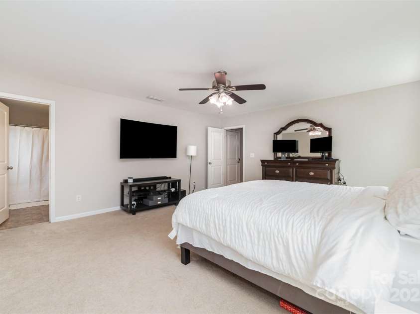 532 Dalkeith Avenue, Rock Hill, SC 29732.  MLS# CAR4256931, YatesRealty ID 16341. 