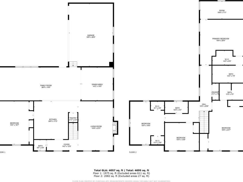 908 Woodhurst Drive, Wesley Chapel, NC 28110.  MLS# CAR4362351, YatesRealty ID 16341. 