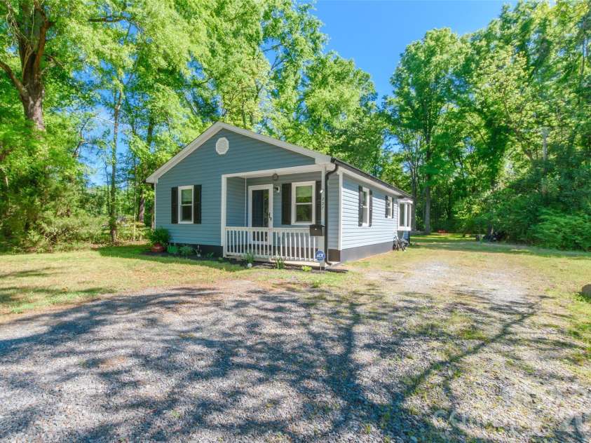 227 Brice Street, Rock Hill, SC 29730.  MLS# CAR4371115, YatesRealty ID 16343. 
