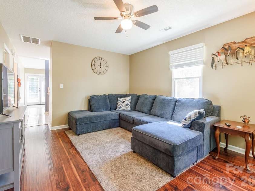 227 Brice Street, Rock Hill, SC 29730.  MLS# CAR4371115, YatesRealty ID 16343. 