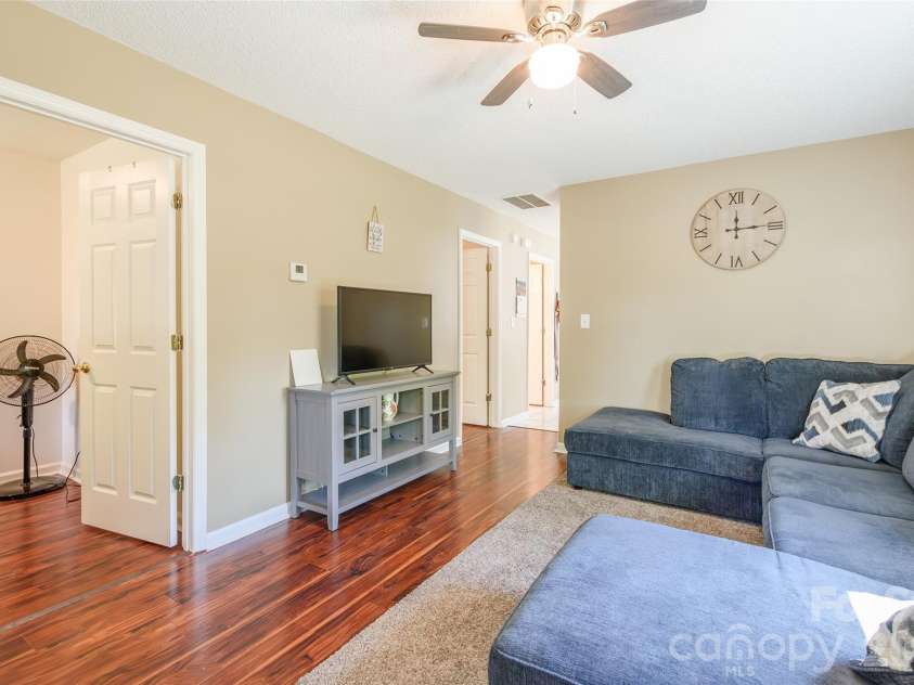 227 Brice Street, Rock Hill, SC 29730.  MLS# CAR4371115, YatesRealty ID 16343. 