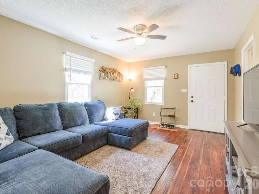 227 Brice Street, Rock Hill, SC 29730.  MLS# CAR4371115, YatesRealty ID 16343. 