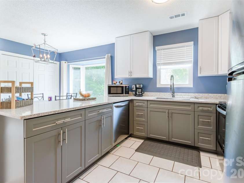 227 Brice Street, Rock Hill, SC 29730.  MLS# CAR4371115, YatesRealty ID 16343. 