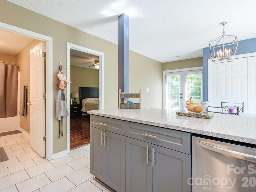 227 Brice Street, Rock Hill, SC 29730.  MLS# CAR4371115, YatesRealty ID 16343. 