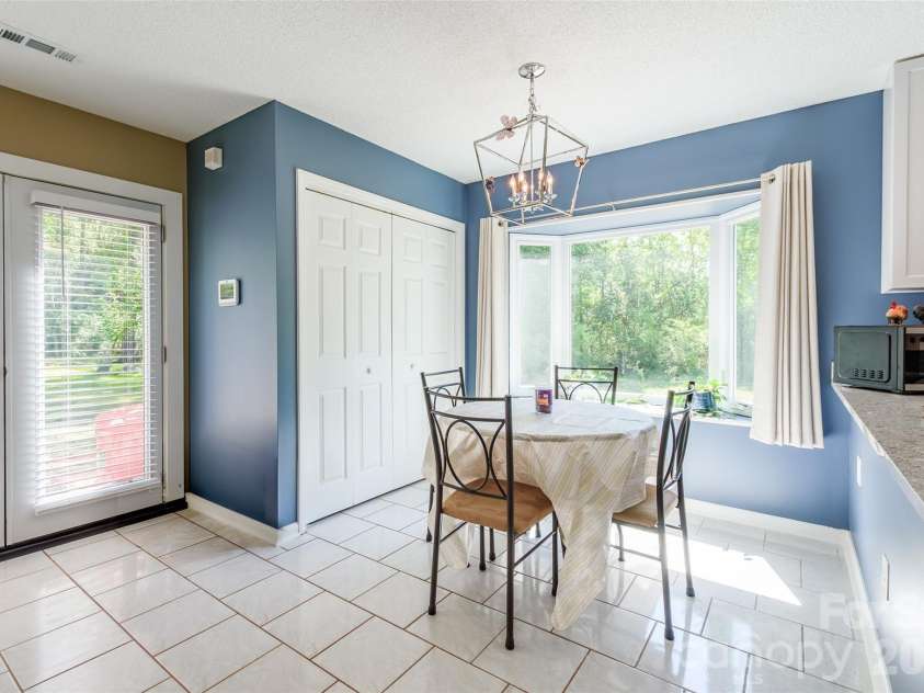 227 Brice Street, Rock Hill, SC 29730.  MLS# CAR4371115, YatesRealty ID 16343. 