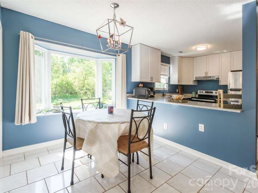 227 Brice Street, Rock Hill, SC 29730.  MLS# CAR4371115, YatesRealty ID 16343. 