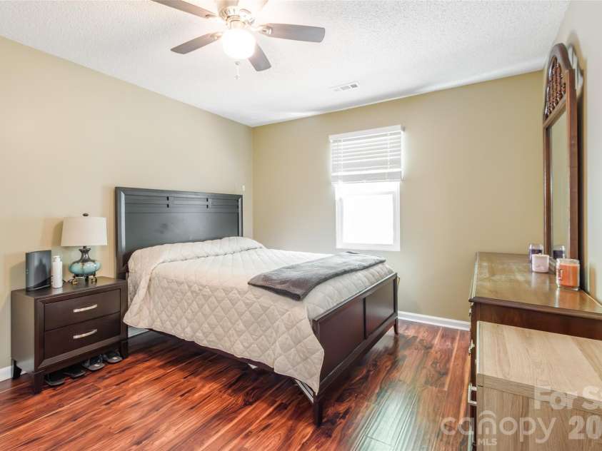 227 Brice Street, Rock Hill, SC 29730.  MLS# CAR4371115, YatesRealty ID 16343. 