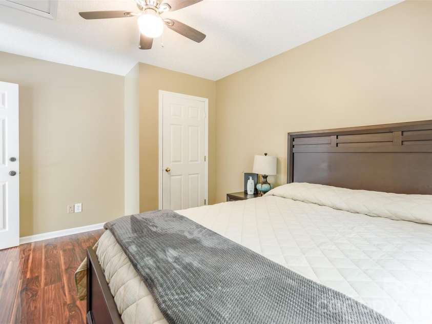 227 Brice Street, Rock Hill, SC 29730.  MLS# CAR4371115, YatesRealty ID 16343. 