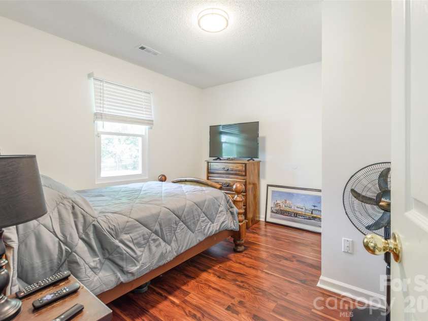 227 Brice Street, Rock Hill, SC 29730.  MLS# CAR4371115, YatesRealty ID 16343. 