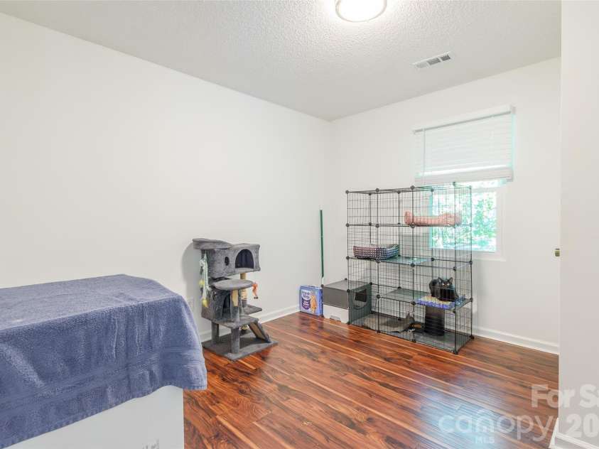 227 Brice Street, Rock Hill, SC 29730.  MLS# CAR4371115, YatesRealty ID 16343. 