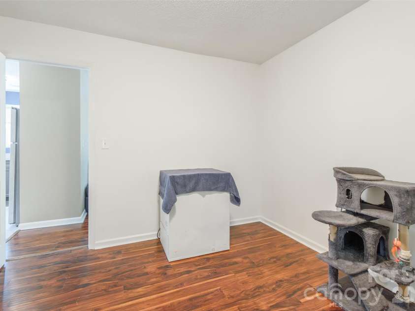 227 Brice Street, Rock Hill, SC 29730.  MLS# CAR4371115, YatesRealty ID 16343. 